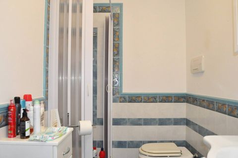 Villa i Brindisi, Brindisi, Brindisi - € 189 000 | Ref: 9090-91620 - foto 13