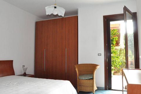 Villa i Brindisi, Brindisi, Brindisi - € 189 000 | Ref: 9090-91620 - foto 15