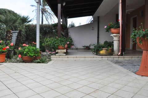 Villa i Brindisi, Brindisi, Brindisi - € 189 000 | Ref: 9090-91620 - foto 16