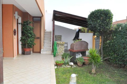 Villa i Brindisi, Brindisi, Brindisi - € 189 000 | Ref: 9090-91620 - foto 19