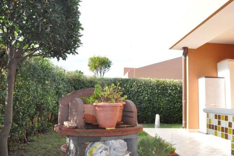 Villa i Brindisi, Brindisi, Brindisi - € 189 000 | Ref: 9090-91620 - foto 22