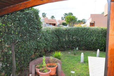 Villa i Brindisi, Brindisi, Brindisi - € 189 000 | Ref: 9090-91620 - foto 23