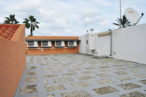 Villa i Brindisi, Brindisi, Brindisi - € 189 000 | Ref: 9090-91620 - foto 24