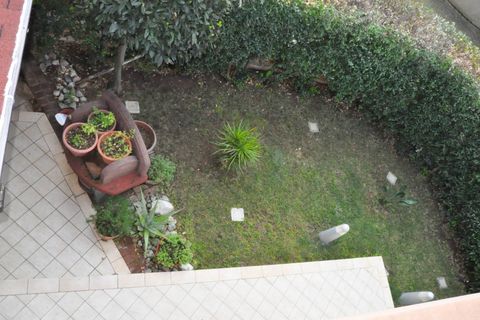 Villa i Brindisi, Brindisi, Brindisi - € 189 000 | Ref: 9090-91620 - foto 25