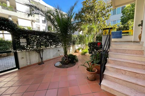 Villa i Brindisi, Brindisi, Brindisi - € 529.000 | Ref: 9090-91595 - foto 1
