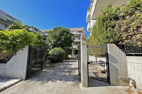 Villa i Brindisi, Brindisi, Brindisi - € 529.000 | Ref: 9090-91595 - foto 2
