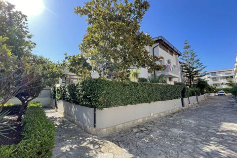 Villa i Brindisi, Brindisi, Brindisi - € 529.000 | Ref: 9090-91595 - foto 3