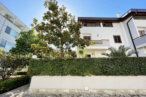 Villa i Brindisi, Brindisi, Brindisi - € 529.000 | Ref: 9090-91595 - foto 4