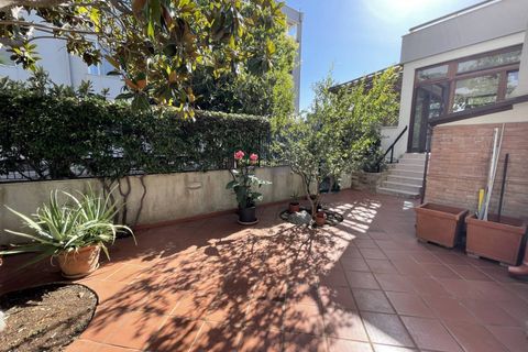 Villa i Brindisi, Brindisi, Brindisi - € 529.000 | Ref: 9090-91595 - foto 5