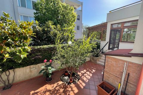 Villa i Brindisi, Brindisi, Brindisi - € 529.000 | Ref: 9090-91595 - foto 6