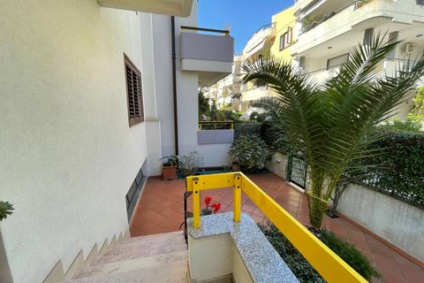 Villa i Brindisi, Brindisi, Brindisi - € 529.000 | Ref: 9090-91595 - foto 7