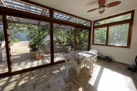 Villa i Brindisi, Brindisi, Brindisi - € 529.000 | Ref: 9090-91595 - foto 8