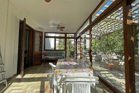 Villa i Brindisi, Brindisi, Brindisi - € 529.000 | Ref: 9090-91595 - foto 9