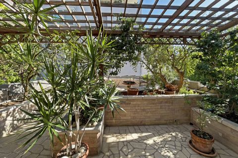 Villa i Brindisi, Brindisi, Brindisi - € 529.000 | Ref: 9090-91595 - foto 10