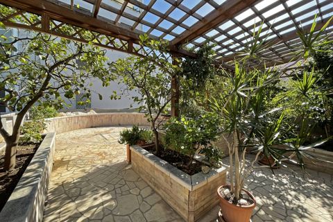 Villa i Brindisi, Brindisi, Brindisi - € 529.000 | Ref: 9090-91595 - foto 11