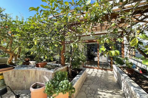 Villa i Brindisi, Brindisi, Brindisi - € 529.000 | Ref: 9090-91595 - foto 12