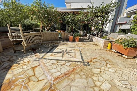 Villa i Brindisi, Brindisi, Brindisi - € 529.000 | Ref: 9090-91595 - foto 13