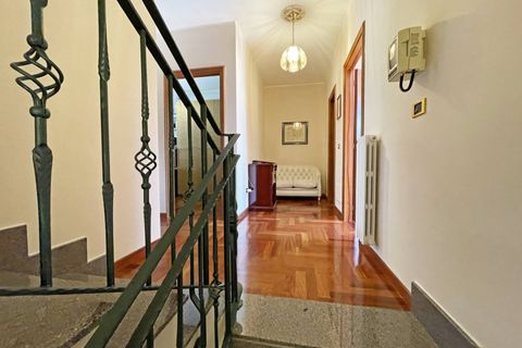Villa i Brindisi, Brindisi, Brindisi - € 529.000 | Ref: 9090-91595 - foto 14