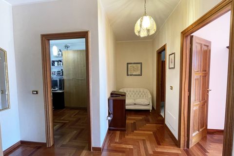 Villa i Brindisi, Brindisi, Brindisi - € 529.000 | Ref: 9090-91595 - foto 15