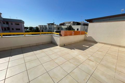 Villa i Brindisi, Brindisi, Brindisi - € 529.000 | Ref: 9090-91595 - foto 16