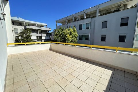 Villa i Brindisi, Brindisi, Brindisi - € 529.000 | Ref: 9090-91595 - foto 17