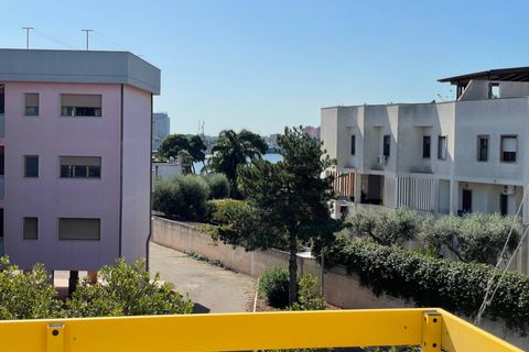 Villa i Brindisi, Brindisi, Brindisi - € 529.000 | Ref: 9090-91595 - foto 18