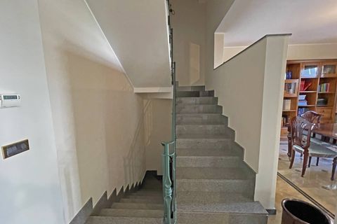 Villa i Brindisi, Brindisi, Brindisi - € 529.000 | Ref: 9090-91595 - foto 19