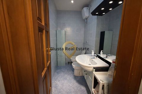 Villa i Brindisi, Brindisi, Brindisi - € 529.000 | Ref: 9090-91595 - foto 20