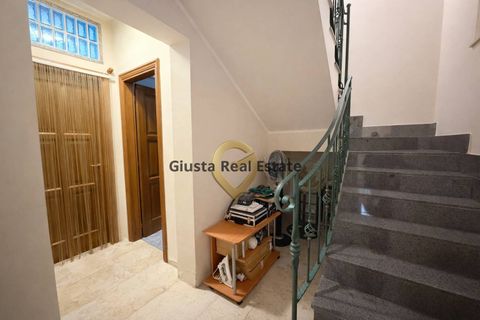 Villa i Brindisi, Brindisi, Brindisi - € 529.000 | Ref: 9090-91595 - foto 21