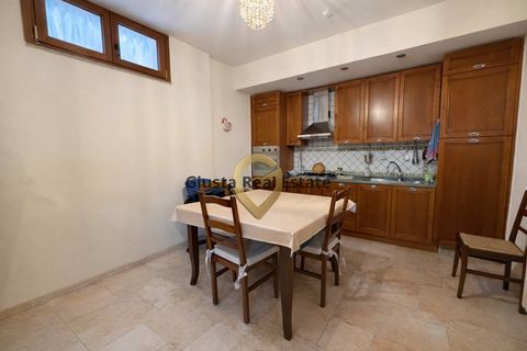 Villa i Brindisi, Brindisi, Brindisi - € 529.000 | Ref: 9090-91595 - foto 22