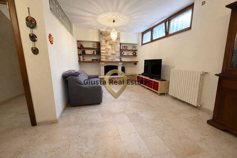 Villa i Brindisi, Brindisi, Brindisi - € 529.000 | Ref: 9090-91595 - foto 23