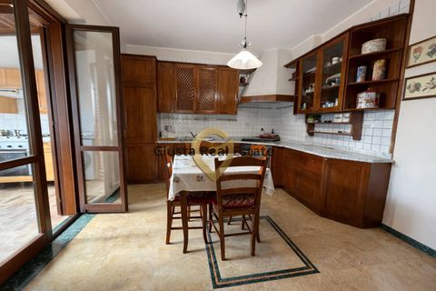 Villa i Brindisi, Brindisi, Brindisi - € 529.000 | Ref: 9090-91595 - foto 24