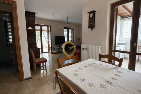 Villa i Brindisi, Brindisi, Brindisi - € 529.000 | Ref: 9090-91595 - foto 25