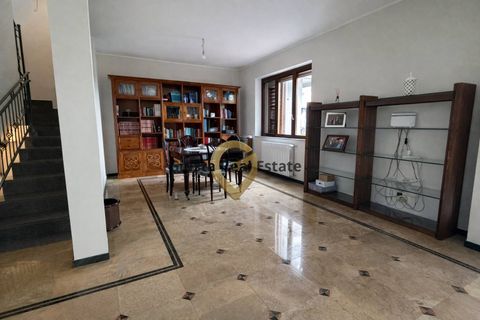 Villa i Brindisi, Brindisi, Brindisi - € 529.000 | Ref: 9090-91595 - foto 26