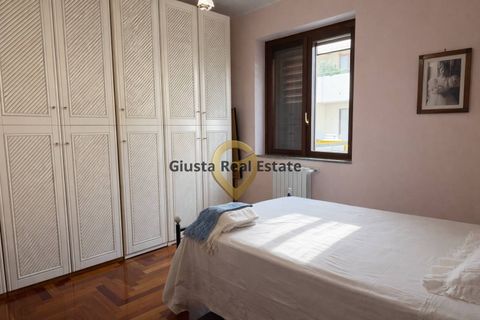 Villa i Brindisi, Brindisi, Brindisi - € 529.000 | Ref: 9090-91595 - foto 27
