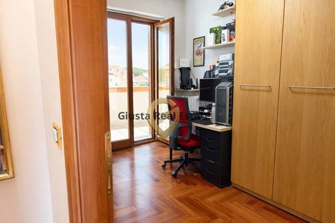 Villa i Brindisi, Brindisi, Brindisi - € 529.000 | Ref: 9090-91595 - foto 28