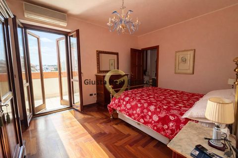Villa i Brindisi, Brindisi, Brindisi - € 529.000 | Ref: 9090-91595 - foto 29