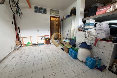 Villa i Brindisi, Brindisi, Brindisi - € 529.000 | Ref: 9090-91595 - foto 30