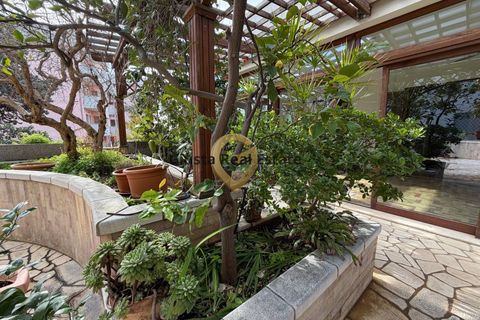 Villa i Brindisi, Brindisi, Brindisi - € 529.000 | Ref: 9090-91595 - foto 31