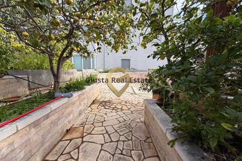 Villa i Brindisi, Brindisi, Brindisi - € 529.000 | Ref: 9090-91595 - foto 32