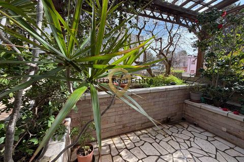 Villa i Brindisi, Brindisi, Brindisi - € 529.000 | Ref: 9090-91595 - foto 33