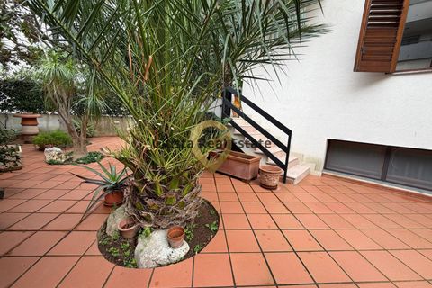 Villa i Brindisi, Brindisi, Brindisi - € 529.000 | Ref: 9090-91595 - foto 34