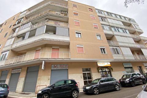 Lejlighed i Brindisi, Brindisi, Brindisi - € 132.000 | Ref: 9090-91596 - foto 1
