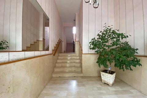 Lejlighed i Brindisi, Brindisi, Brindisi - € 132.000 | Ref: 9090-91596 - foto 2