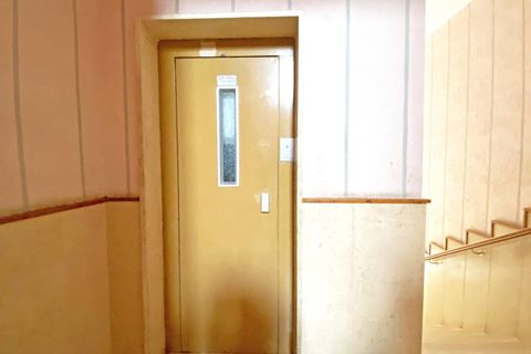 Lejlighed i Brindisi, Brindisi, Brindisi - € 132.000 | Ref: 9090-91596 - foto 3