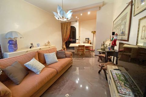 Lejlighed i Brindisi, Brindisi, Brindisi - € 132.000 | Ref: 9090-91596 - foto 4