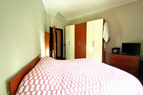 Lejlighed i Brindisi, Brindisi, Brindisi - € 132.000 | Ref: 9090-91596 - foto 5