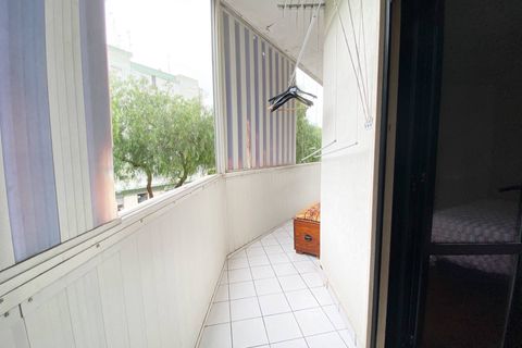 Lejlighed i Brindisi, Brindisi, Brindisi - € 132.000 | Ref: 9090-91596 - foto 6