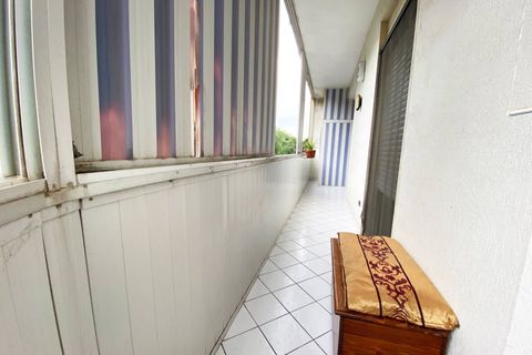 Lejlighed i Brindisi, Brindisi, Brindisi - € 132.000 | Ref: 9090-91596 - foto 7