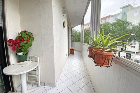 Lejlighed i Brindisi, Brindisi, Brindisi - € 132.000 | Ref: 9090-91596 - foto 8